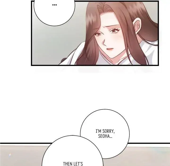 First Impressions Chapter 14 Online - página 85