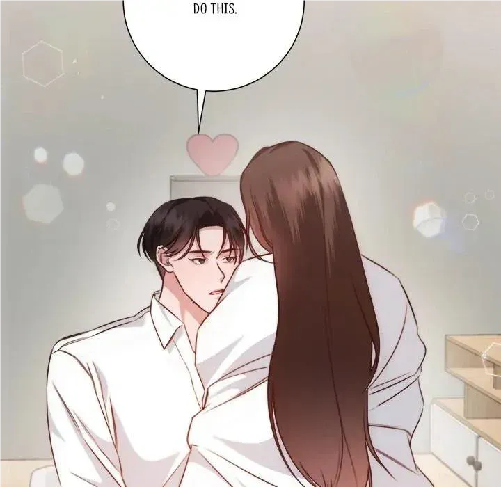 First Impressions Chapter 14 Online - página 86