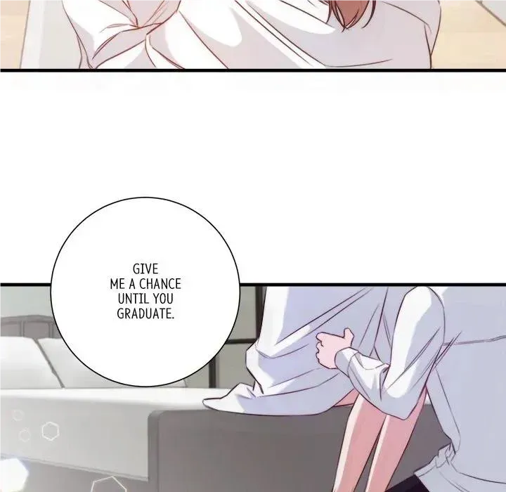 First Impressions Chapter 14 Online - página 87