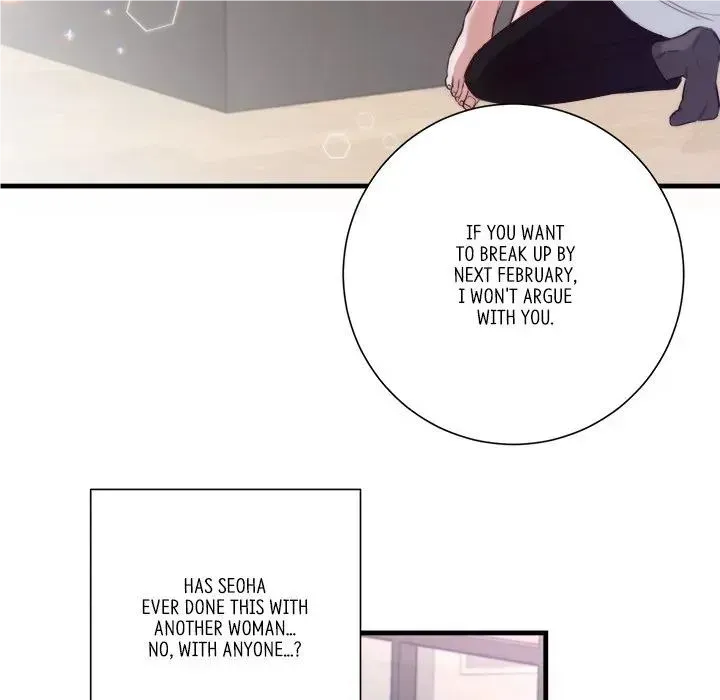 First Impressions Chapter 14 Online - página 88