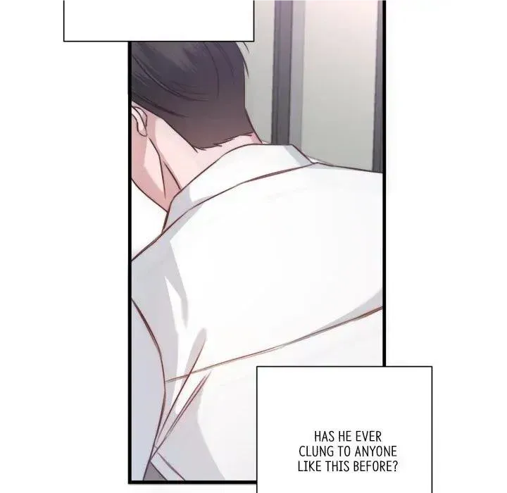 First Impressions Chapter 14 Online - página 89