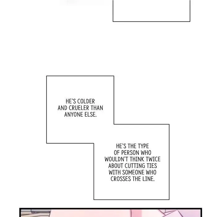 First Impressions Chapter 14 Online - página 90