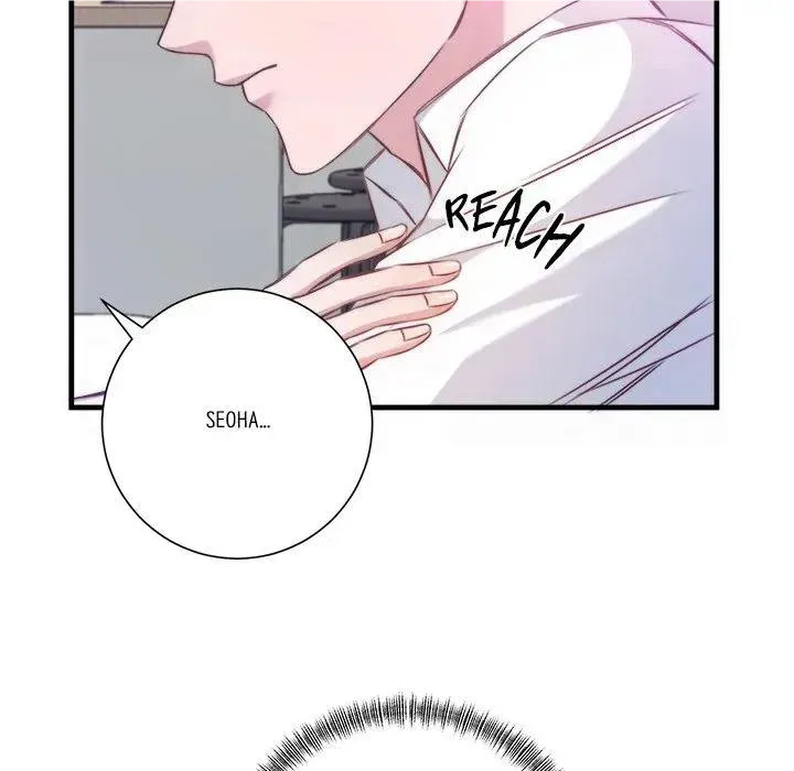 First Impressions Chapter 14 Online - página 91