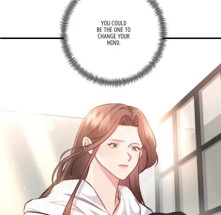 First Impressions Chapter 14 Online - página 92