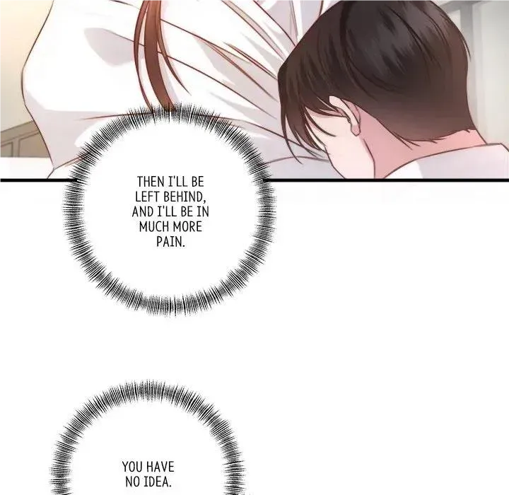 First Impressions Chapter 14 Online - página 93