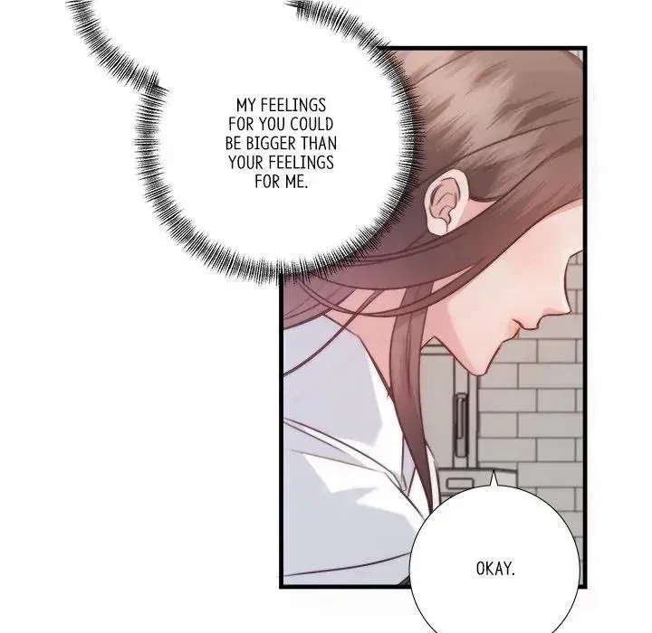 First Impressions Chapter 14 Online - página 94