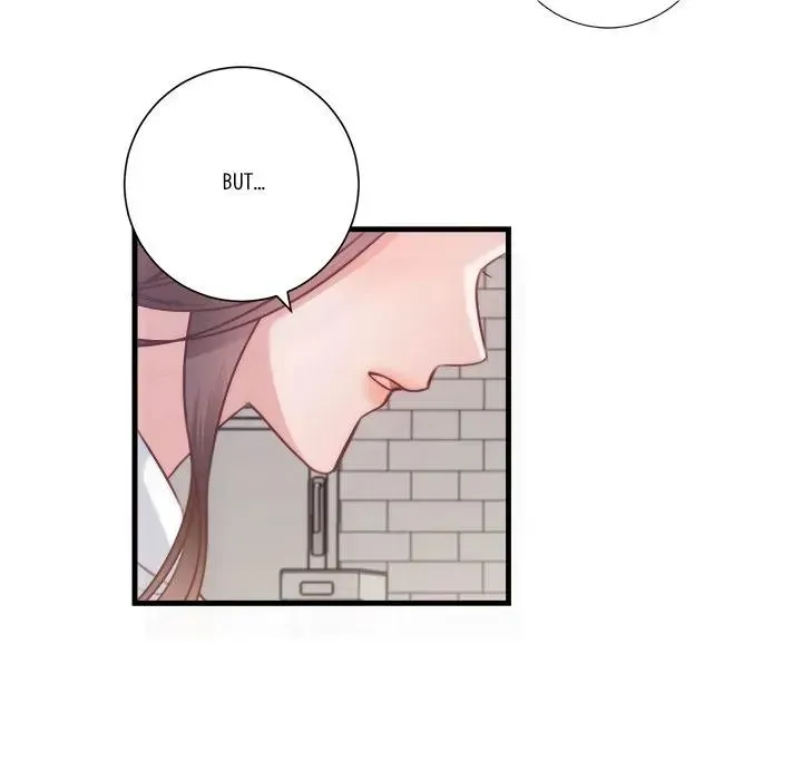 First Impressions Chapter 14 Online - página 95