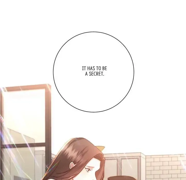 First Impressions Chapter 14 Online - página 96