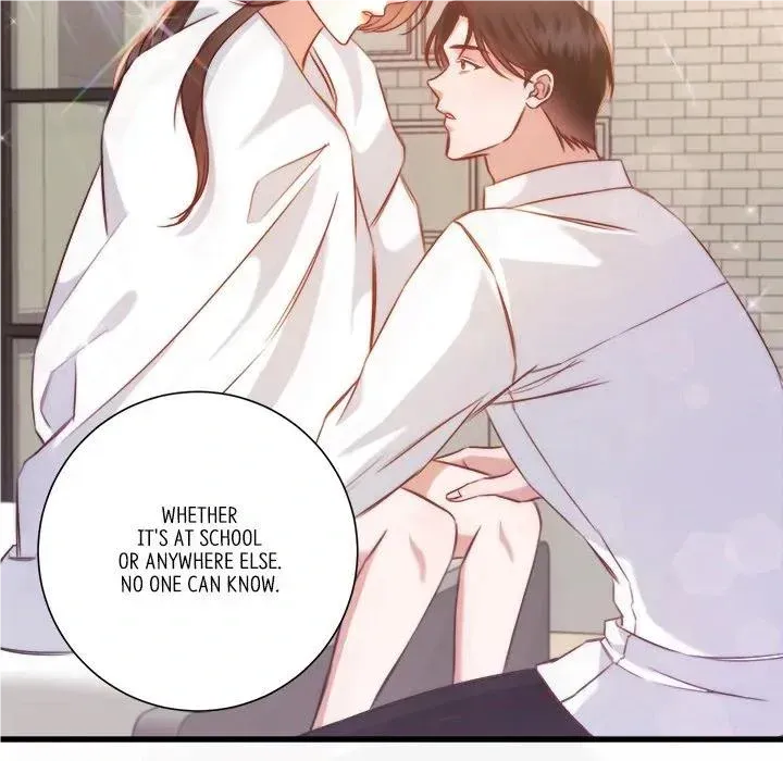 First Impressions Chapter 14 Online - página 97