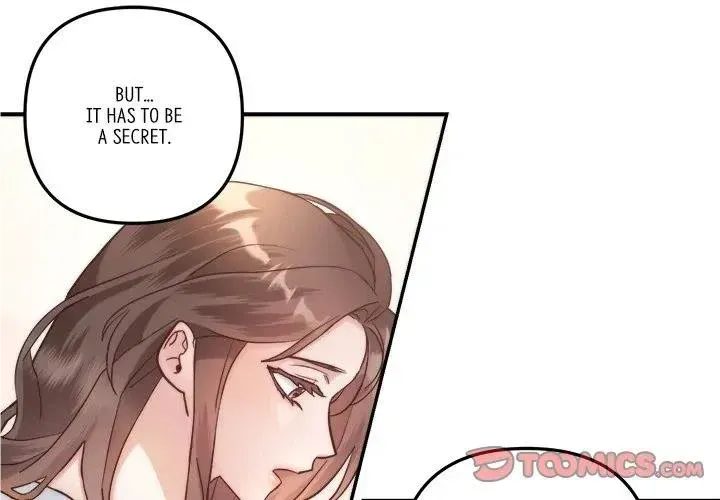 First Impressions Chapter 15 Online - página 2