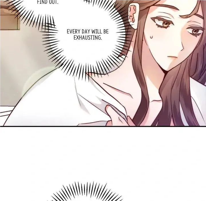 First Impressions Chapter 15 Online - página 5