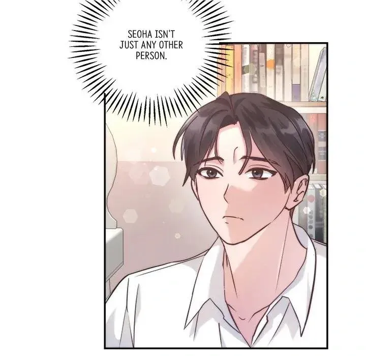 First Impressions Chapter 15 Online - página 6