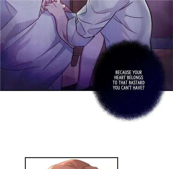 First Impressions Chapter 15 Online - página 9