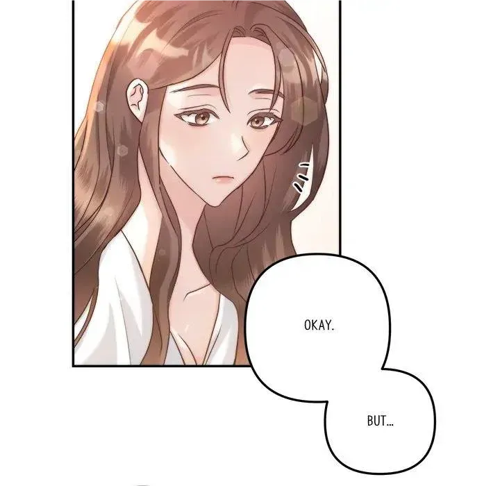 First Impressions Chapter 15 Online - página 10