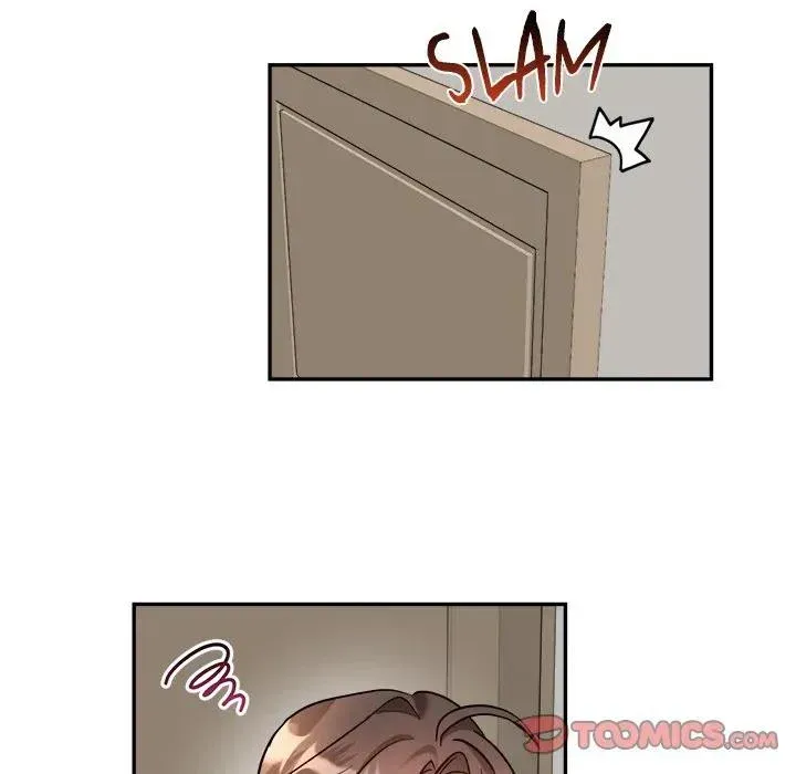 First Impressions Chapter 15 Online - página 16