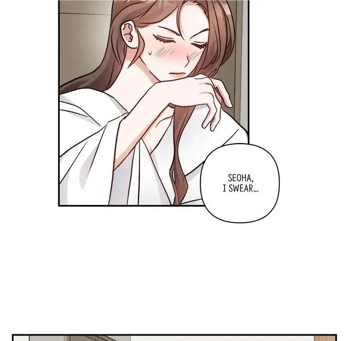 First Impressions Chapter 15 Online - página 17