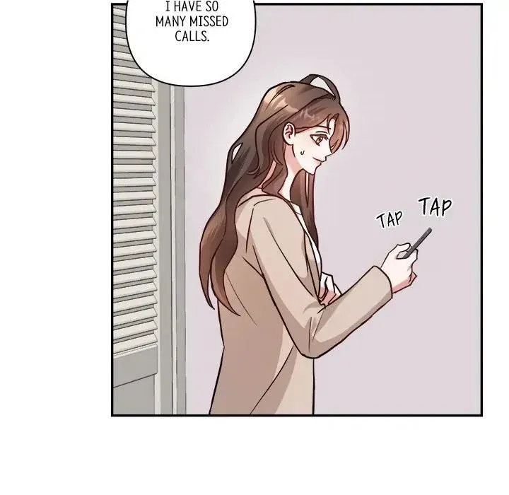 First Impressions Chapter 15 Online - página 20