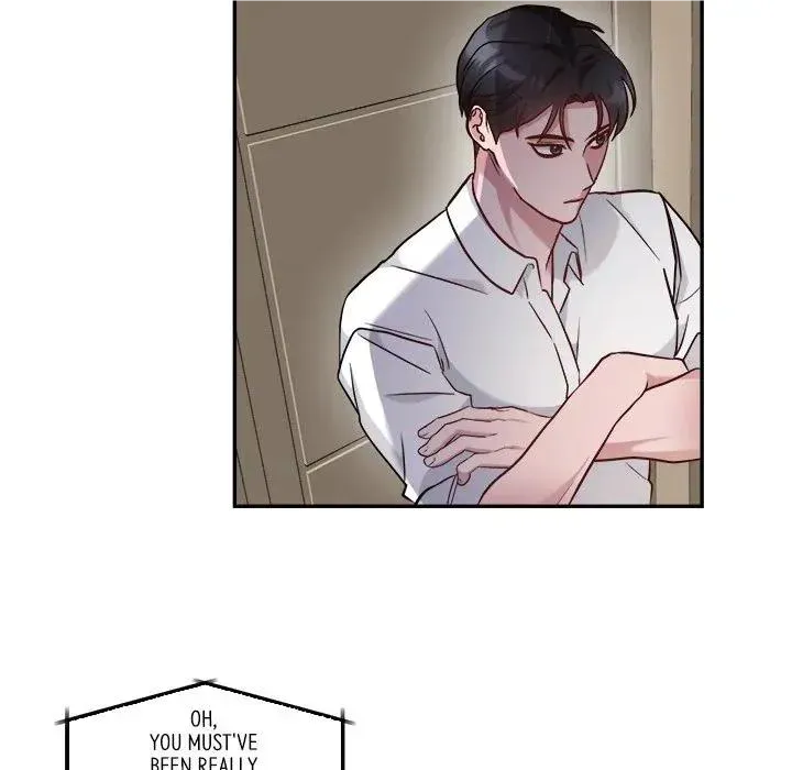First Impressions Chapter 15 Online - página 25