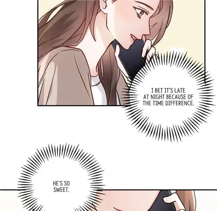 First Impressions Chapter 15 Online - página 27