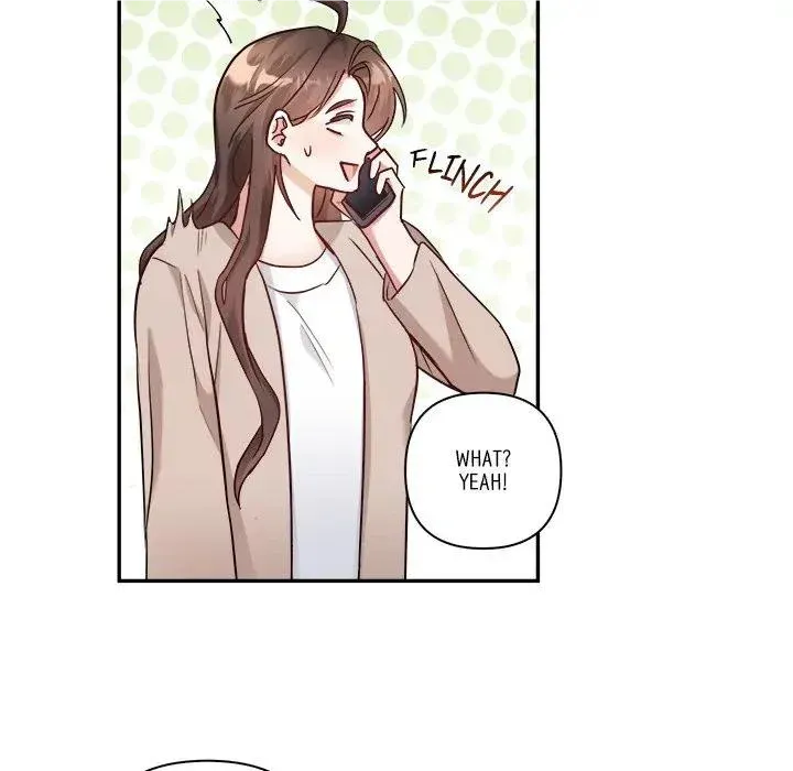 First Impressions Chapter 15 Online - página 29