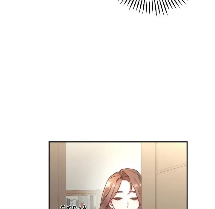 First Impressions Chapter 15 Online - página 31