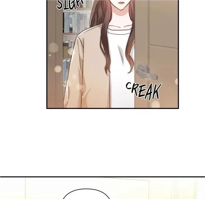 First Impressions Chapter 15 Online - página 32