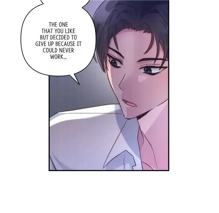 First Impressions Chapter 15 Online - página 38