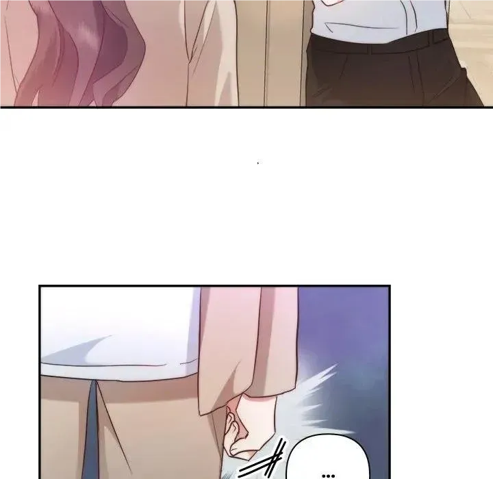 First Impressions Chapter 15 Online - página 40