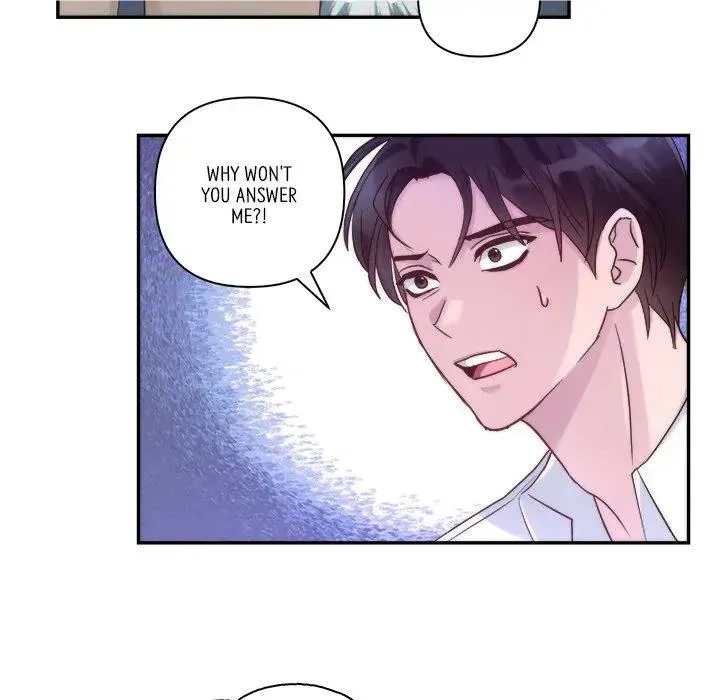 First Impressions Chapter 15 Online - página 41