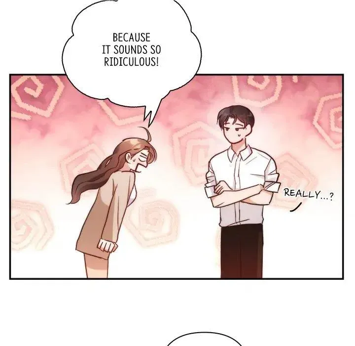 First Impressions Chapter 15 Online - página 42