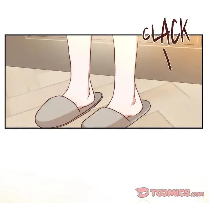 First Impressions Chapter 15 Online - página 44