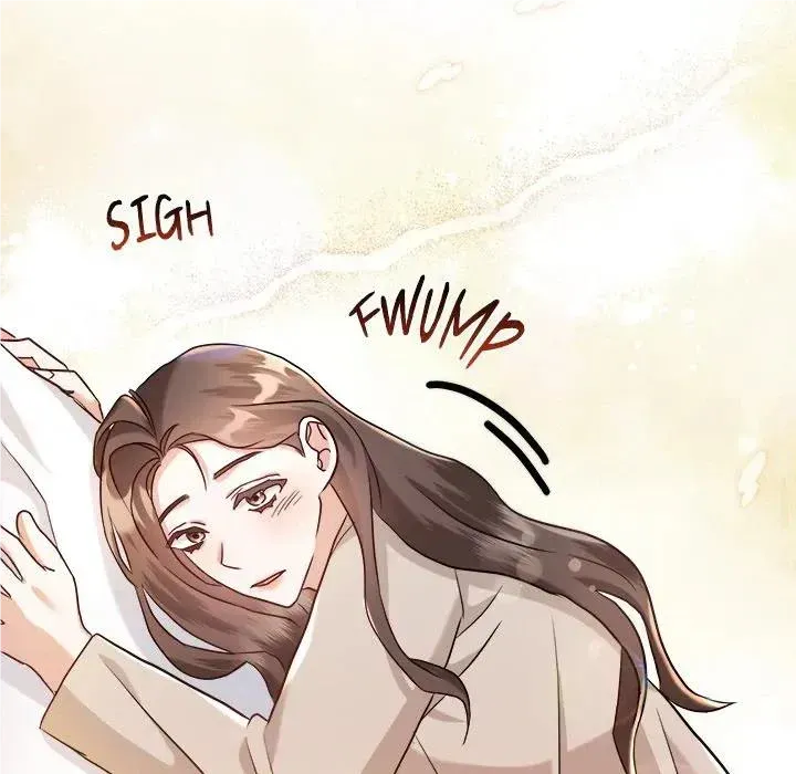First Impressions Chapter 15 Online - página 45