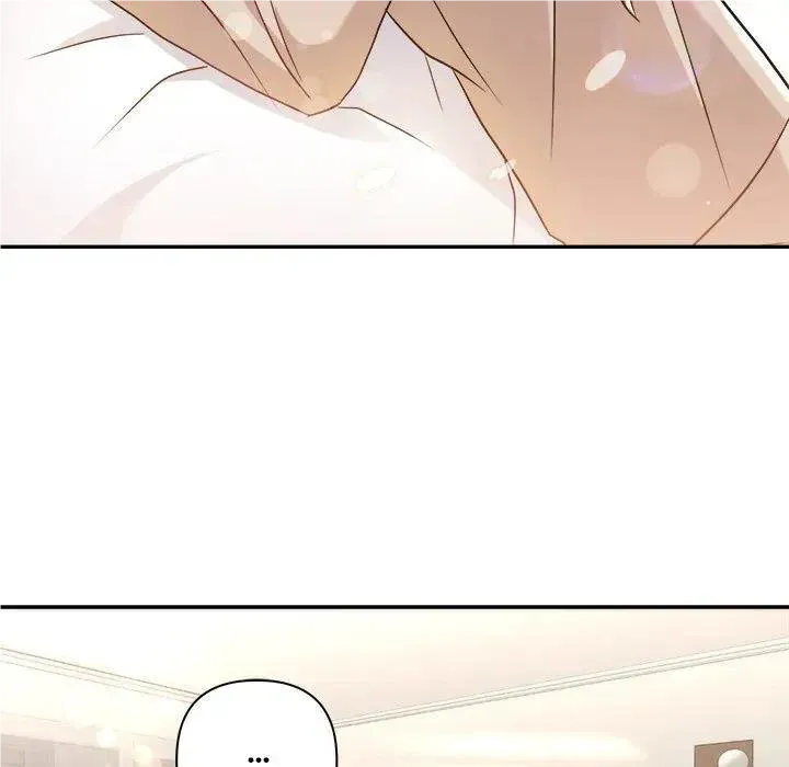 First Impressions Chapter 15 Online - página 46