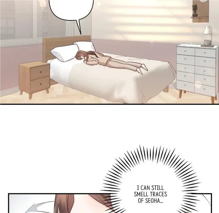 First Impressions Chapter 15 Online - página 47