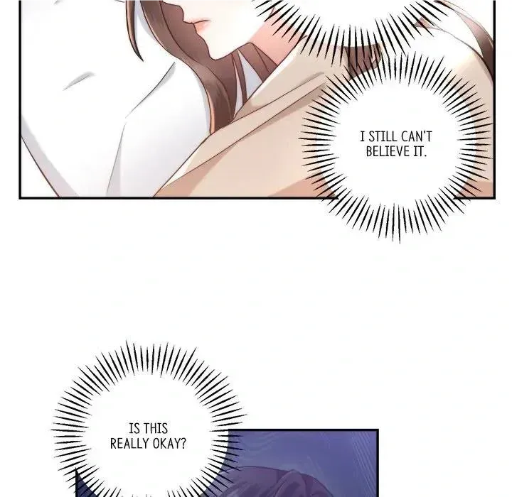 First Impressions Chapter 15 Online - página 48