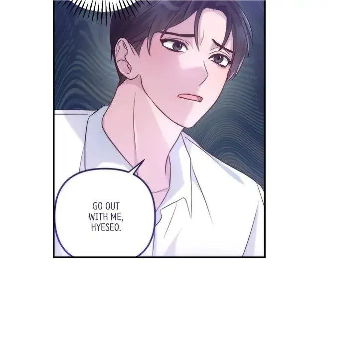 First Impressions Chapter 15 Online - página 49