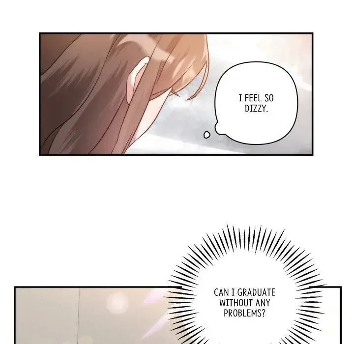 First Impressions Chapter 15 Online - página 50