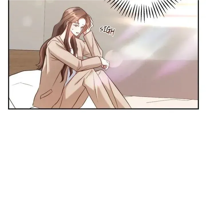 First Impressions Chapter 15 Online - página 51