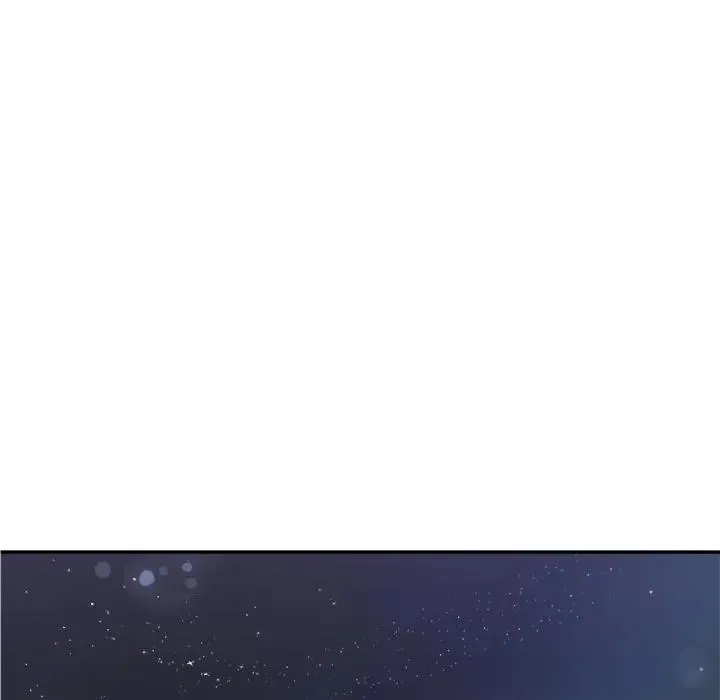 First Impressions Chapter 15 Online - página 52