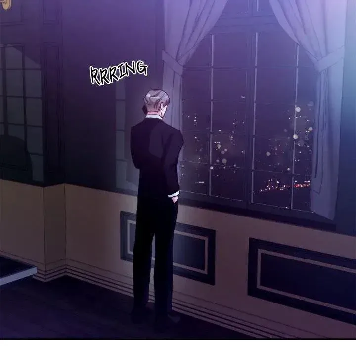 First Impressions Chapter 15 Online - página 54