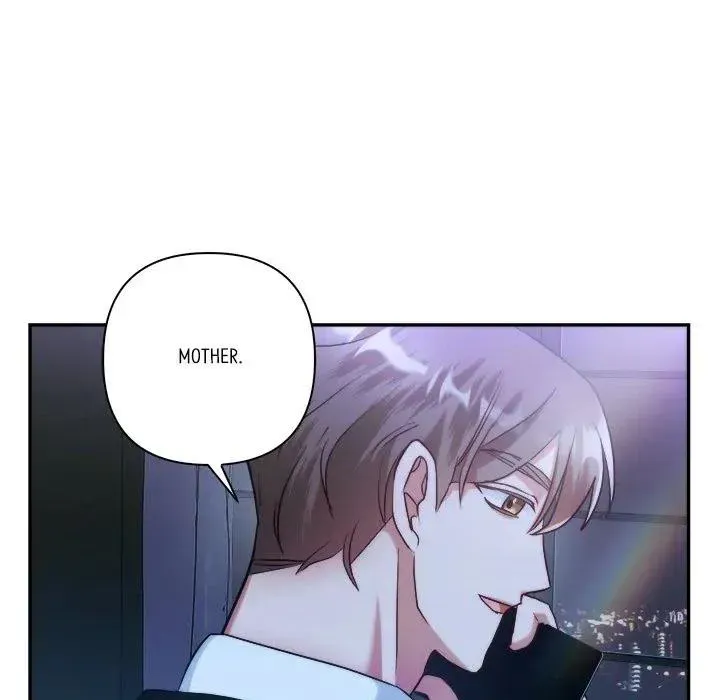 First Impressions Chapter 15 Online - página 55