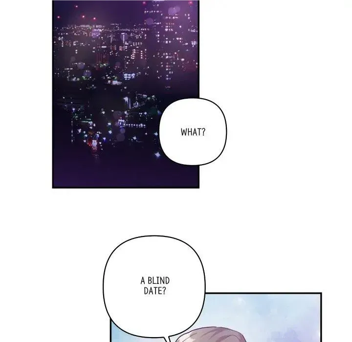 First Impressions Chapter 15 Online - página 57