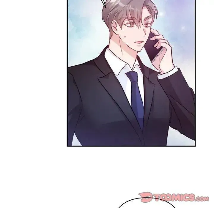 First Impressions Chapter 15 Online - página 58