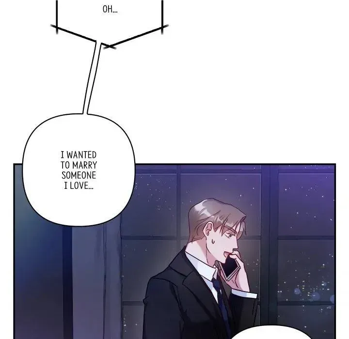 First Impressions Chapter 15 Online - página 60
