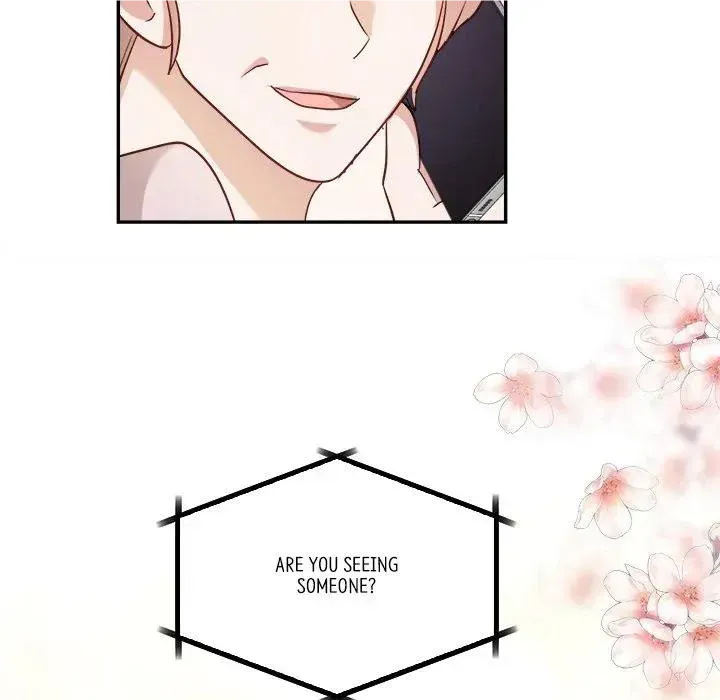 First Impressions Chapter 15 Online - página 62