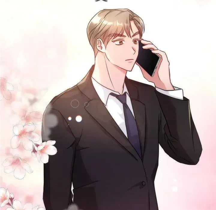First Impressions Chapter 15 Online - página 63