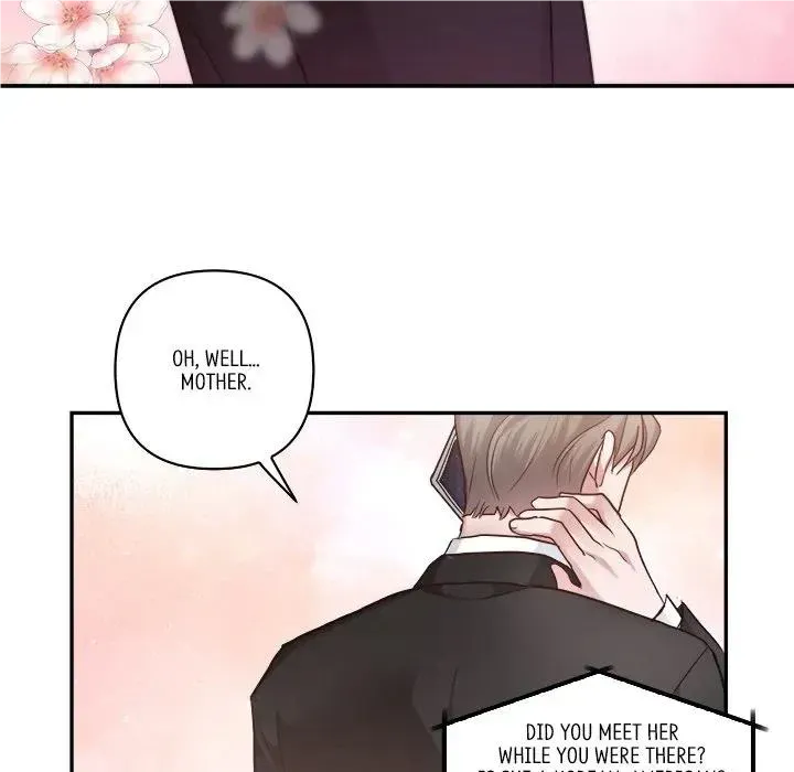 First Impressions Chapter 15 Online - página 64
