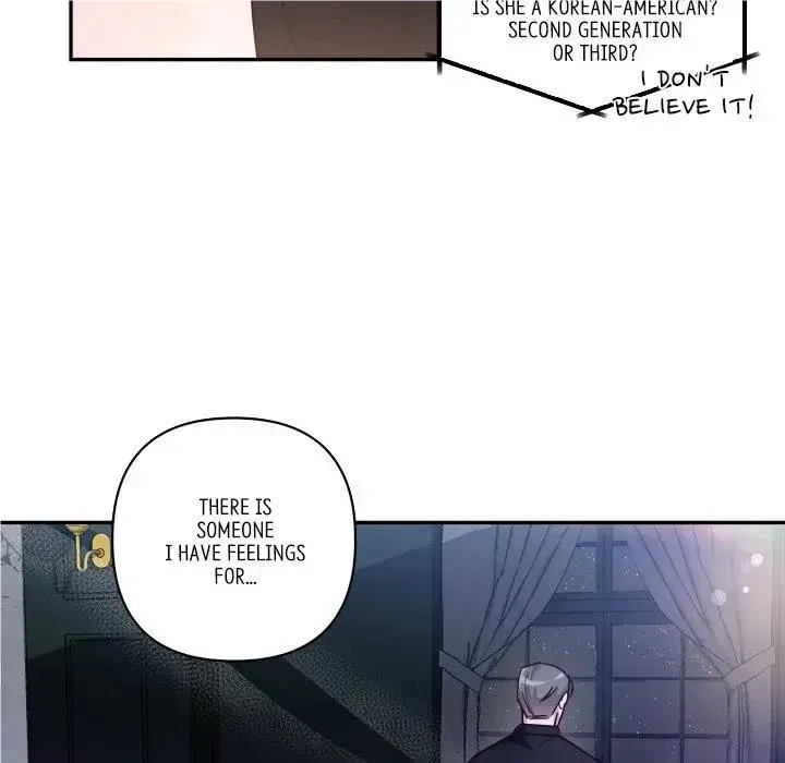 First Impressions Chapter 15 Online - página 65