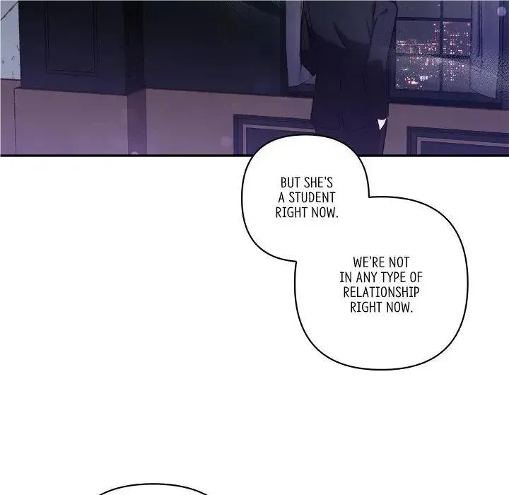 First Impressions Chapter 15 Online - página 66
