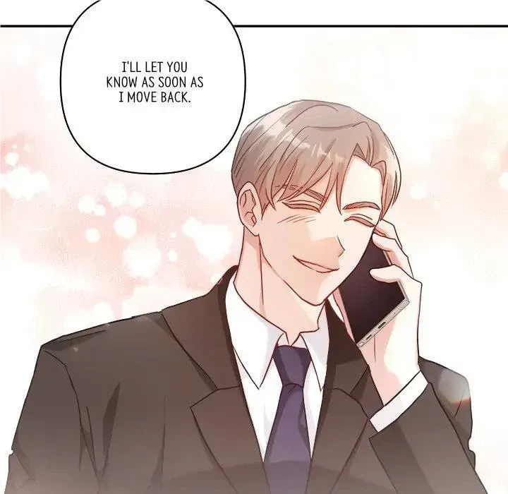 First Impressions Chapter 15 Online - página 67